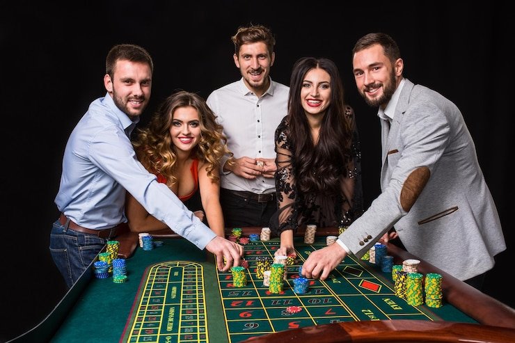 foxibet featured game showcase foxibet featured game showcase