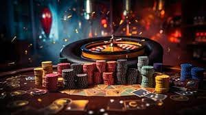 Tim dukungan pelanggan foxibet siap membantu pengguna dengan berbagai pertanyaan dan masalah