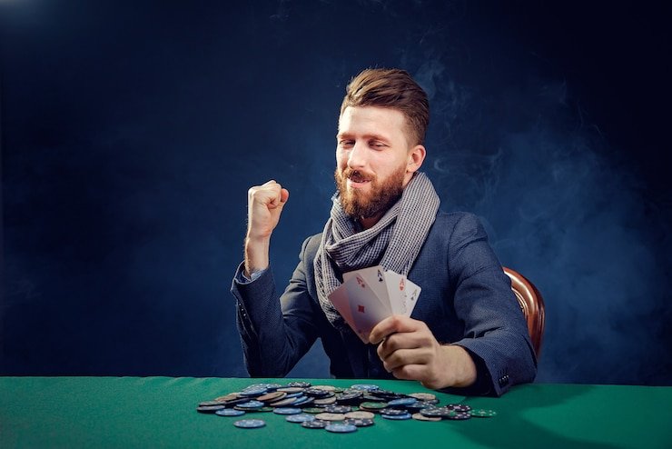 foxibet App foxibet App