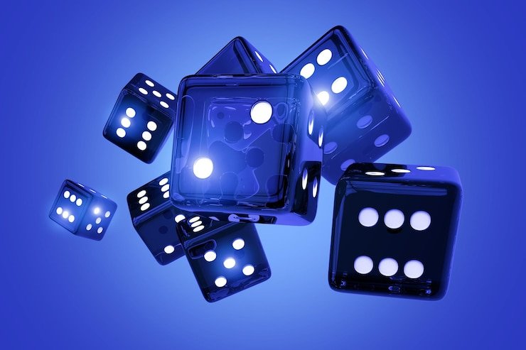 Fitur notifikasi dan pengaturan preferensi di foxibet untuk badminton
