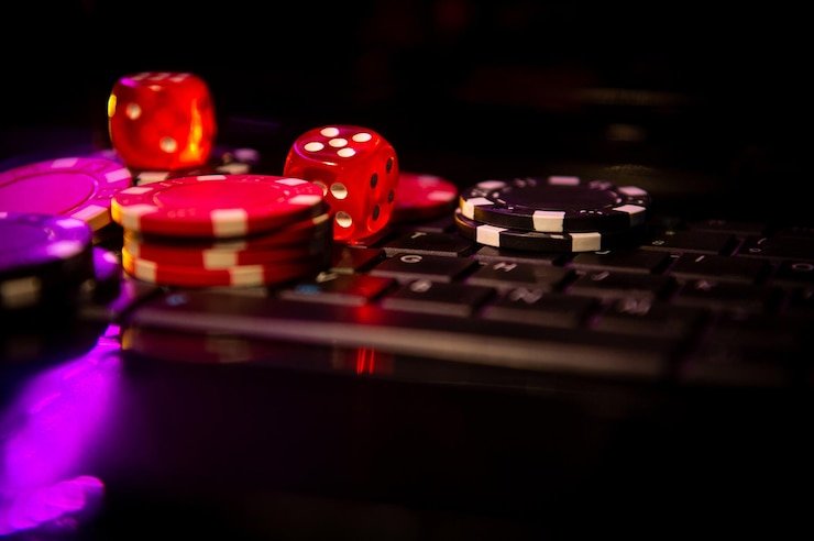 Sistem taruhan dan kombinasi kartu di Bandar Ceme foxibet