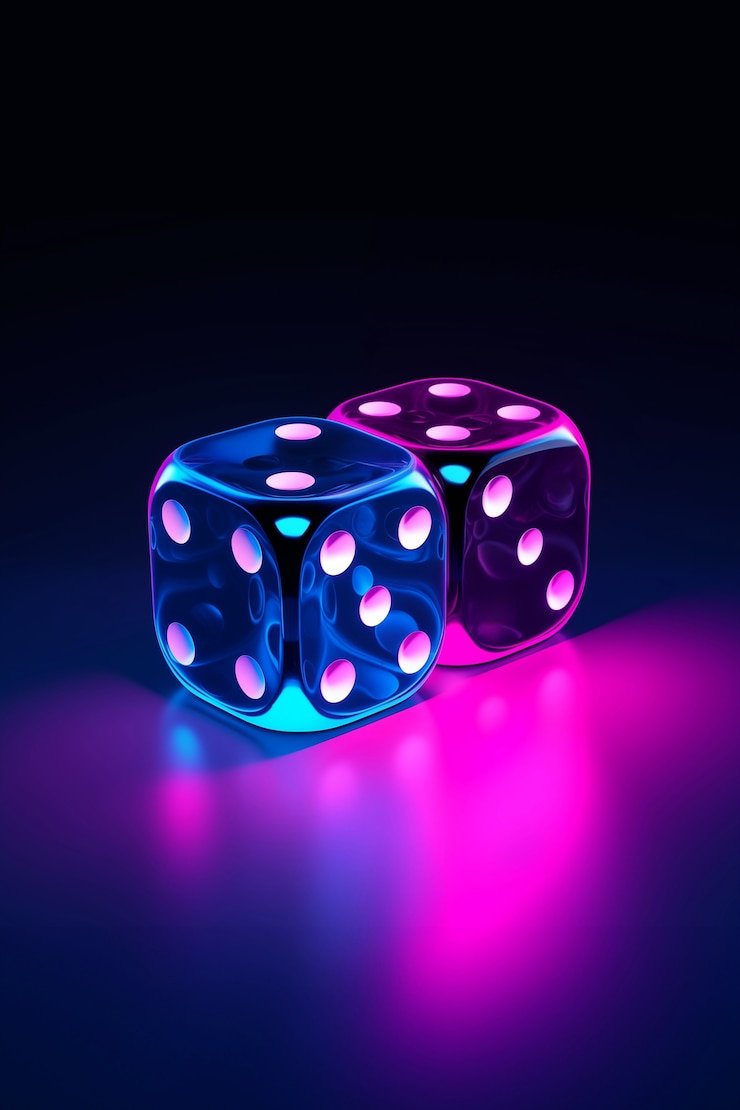 Metode pembayaran dan proses deposit di foxibet untuk Bandar Ceme