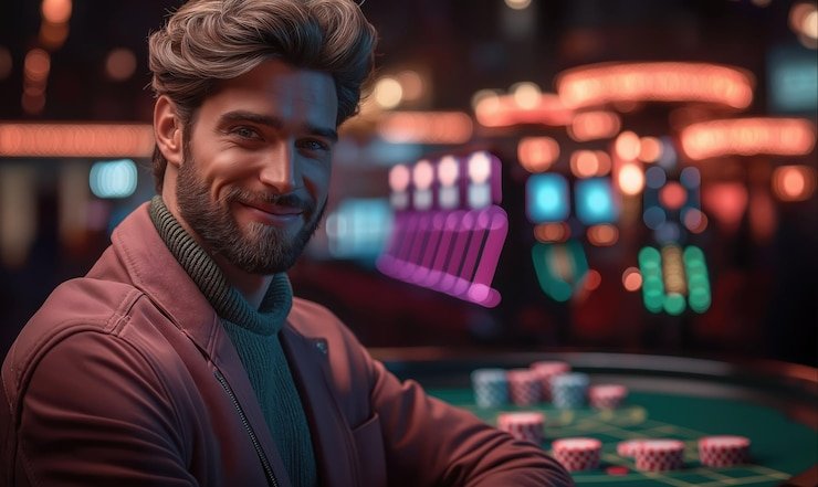 Tim dukungan pelanggan foxibet siap membantu pengguna dengan pertanyaan akun dan teknis