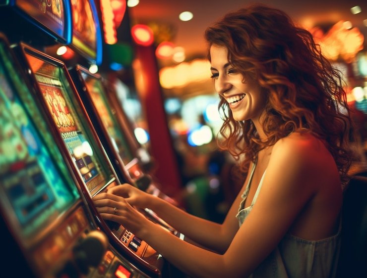 Proses verifikasi akun foxibet memerlukan dokumen identitas dan bukti alamat