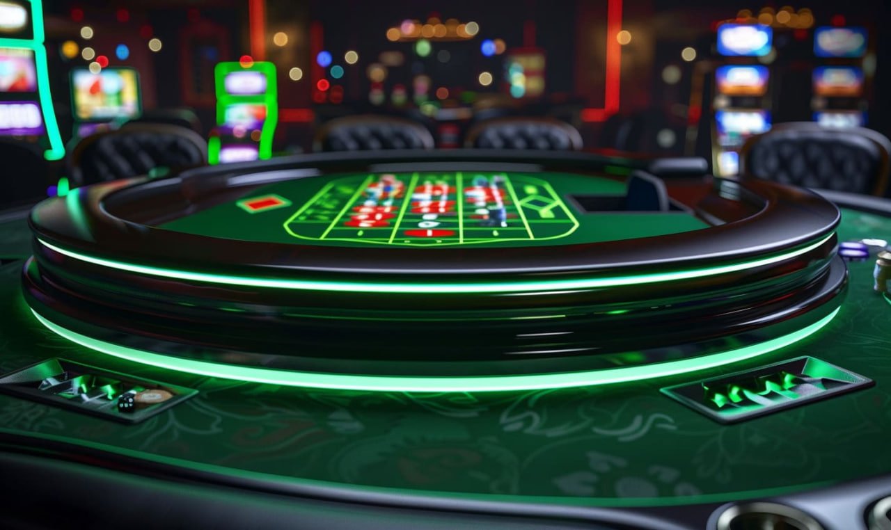 Sistem pilihan angka dan kombinasi di Kombinasi Number foxibet