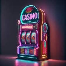 Metode pembayaran dan proses deposit di foxibet untuk Kombinasi Number