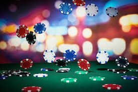 Antarmuka permainan Number Pattern di foxibet dengan pola angka dan sistem bonus