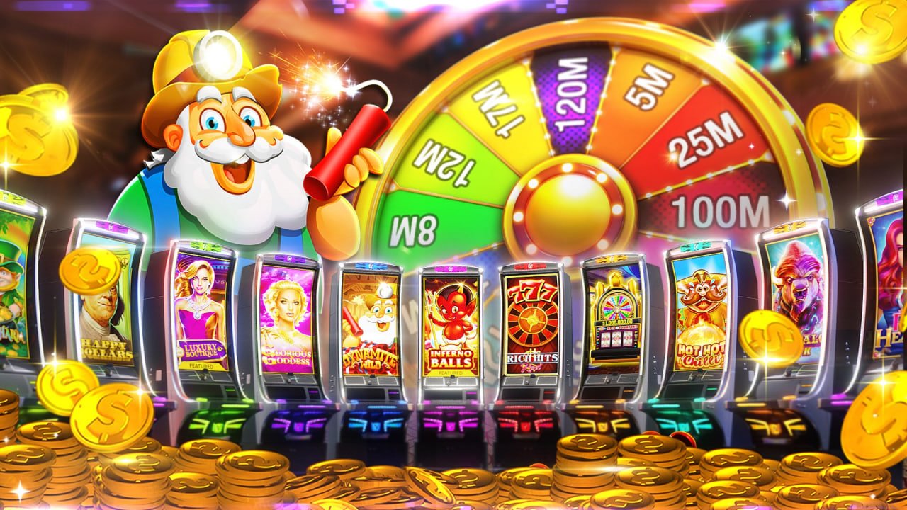 foxibet featured game showcase foxibet featured game showcase