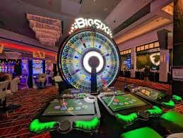 Pertandingan PMPL Indonesia di platform foxibet dengan tim-tim profesional Mobile Legends