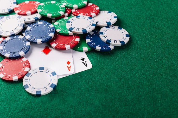 Statistik pemain dan analisis pertandingan PMPL Indonesia di foxibet