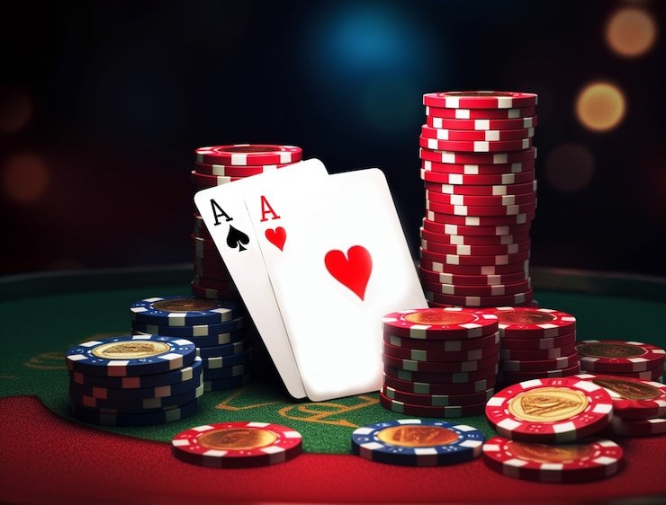 Dashboard PMPL Indonesia di foxibet menampilkan jadwal, hasil, dan statistik tim