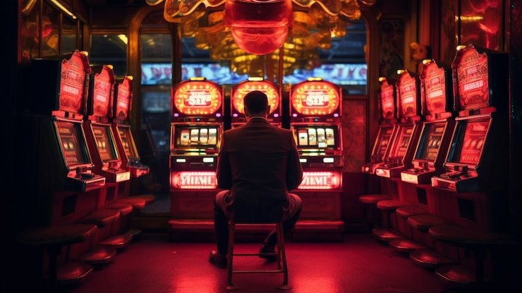 Fitur notifikasi dan pengaturan preferensi di foxibet untuk PMPL Indonesia